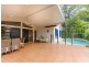17 Nandewar Drive, Buderim QLD 4556