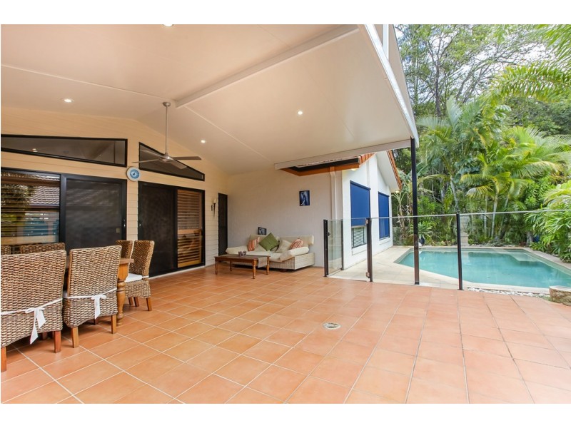 17 Nandewar Drive, Buderim QLD 4556