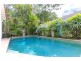 17 Nandewar Drive, Buderim QLD 4556