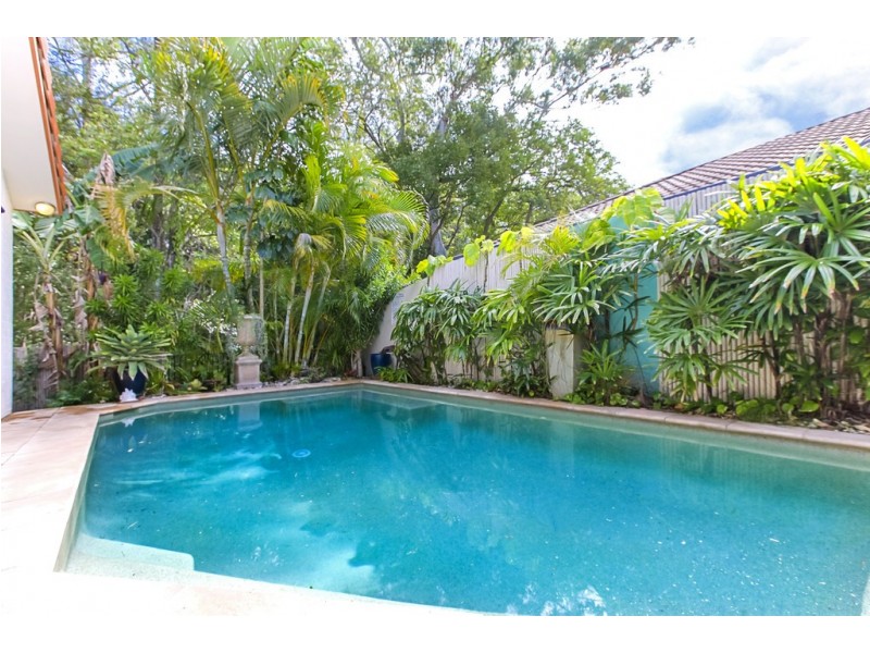17 Nandewar Drive, Buderim QLD 4556