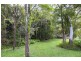 17 Nandewar Drive, Buderim QLD 4556