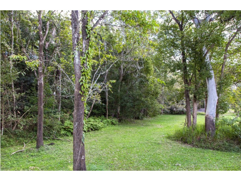 17 Nandewar Drive, Buderim QLD 4556