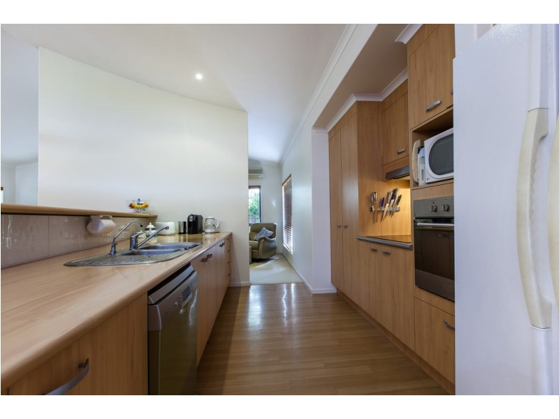 17 Nandewar Drive, Buderim QLD 4556