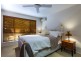 17 Nandewar Drive, Buderim QLD 4556