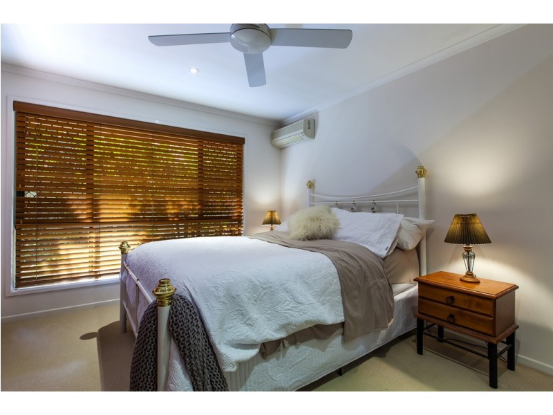 17 Nandewar Drive, Buderim QLD 4556