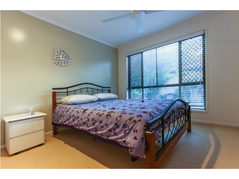 17 Nandewar Drive, Buderim QLD 4556