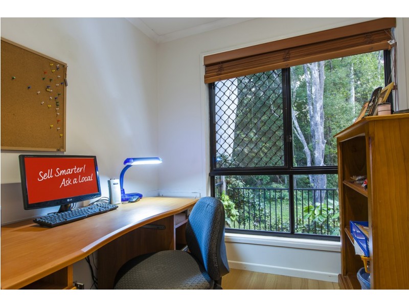 17 Nandewar Drive, Buderim QLD 4556