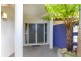 17 Nandewar Drive, Buderim QLD 4556