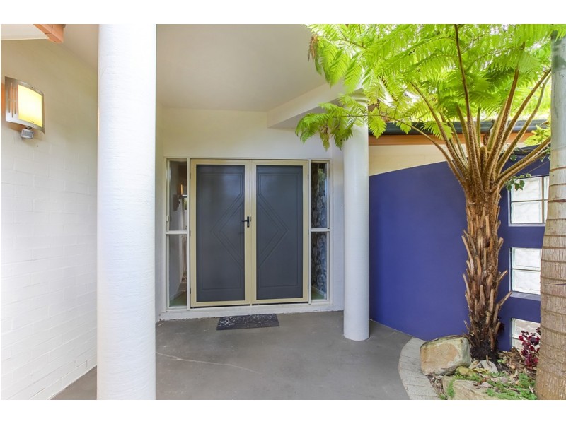 17 Nandewar Drive, Buderim QLD 4556