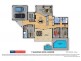 17 Nandewar Drive, Buderim QLD 4556 Floorplan