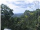 223 Mossy Bank Road, Eudlo QLD 4554