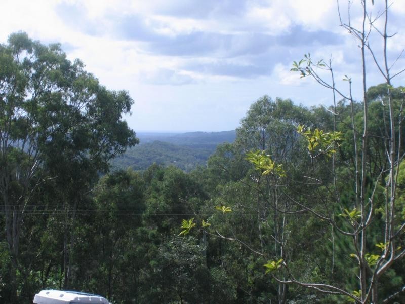 223 Mossy Bank Road, Eudlo QLD 4554