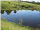 223 Mossy Bank Road, Eudlo QLD 4554