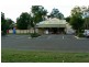 223 Mossy Bank Road, Eudlo QLD 4554