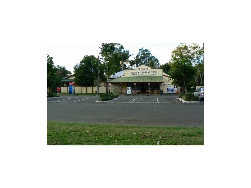 223 Mossy Bank Road, Eudlo QLD 4554