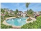 216/25 Chancellor Village Boulevard, Sippy Downs QLD 4556