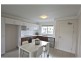 216/25 Chancellor Village Boulevard, Sippy Downs QLD 4556