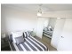 216/25 Chancellor Village Boulevard, Sippy Downs QLD 4556
