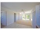 216/25 Chancellor Village Boulevard, Sippy Downs QLD 4556