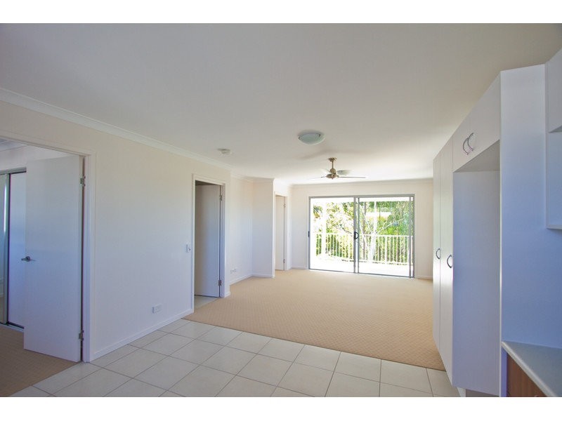 216/25 Chancellor Village Boulevard, Sippy Downs QLD 4556