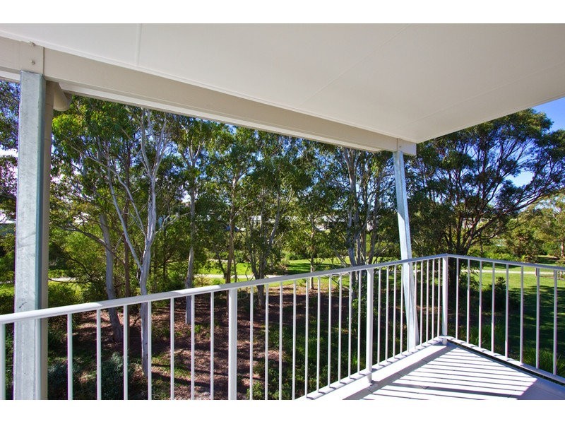 216/25 Chancellor Village Boulevard, Sippy Downs QLD 4556
