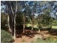 216/25 Chancellor Village Boulevard, Sippy Downs QLD 4556
