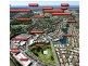 216/25 Chancellor Village Boulevard, Sippy Downs QLD 4556