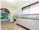 1/130 King Street, Buderim QLD 4556
