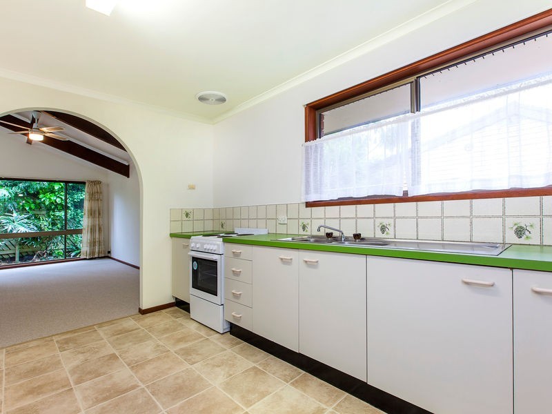 1/130 King Street, Buderim QLD 4556