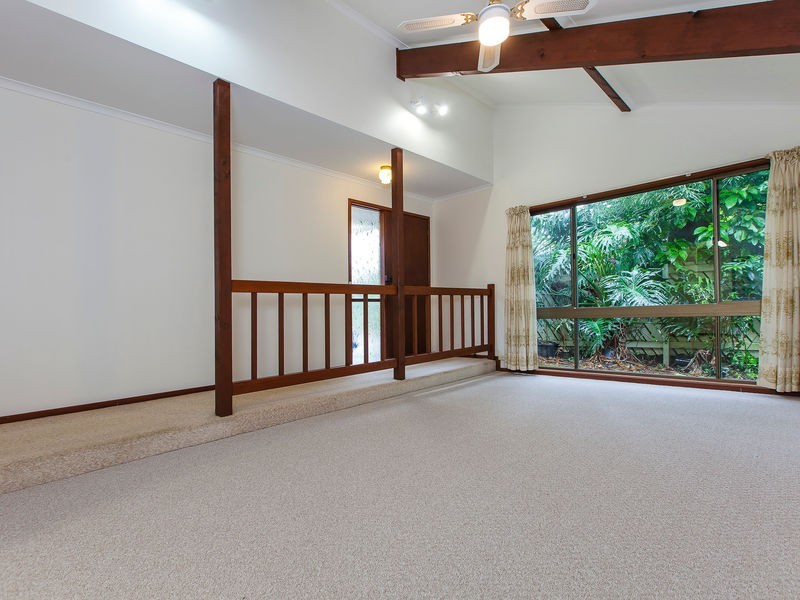 1/130 King Street, Buderim QLD 4556