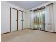 1/130 King Street, Buderim QLD 4556