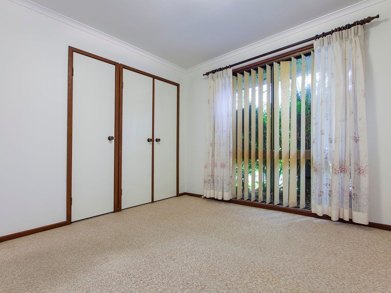 1/130 King Street, Buderim QLD 4556