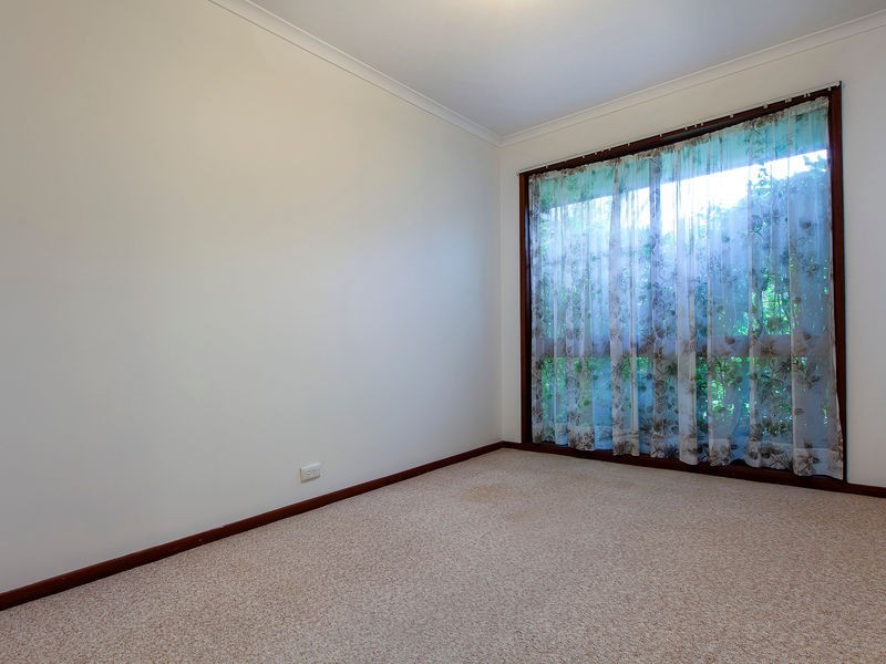 1/130 King Street, Buderim QLD 4556