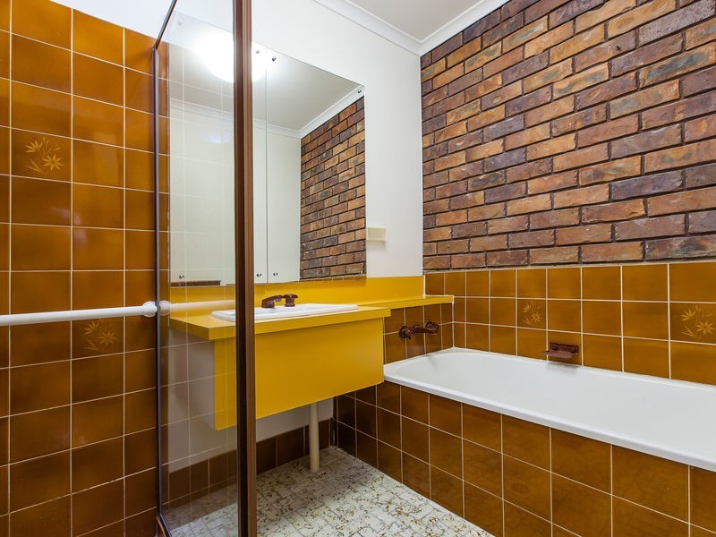 1/130 King Street, Buderim QLD 4556