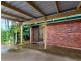 1/130 King Street, Buderim QLD 4556