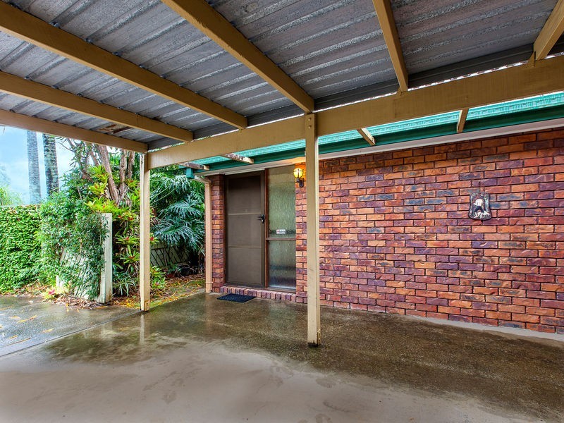 1/130 King Street, Buderim QLD 4556