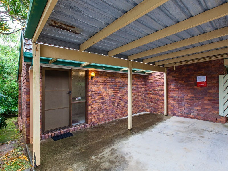 1/130 King Street, Buderim QLD 4556
