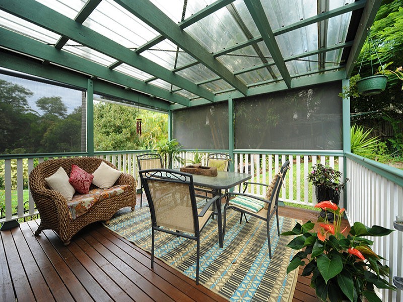 15 Glenmount Road, Buderim QLD 4556
