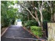 15 Glenmount Road, Buderim QLD 4556
