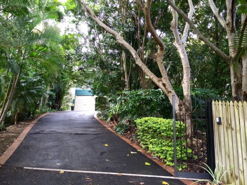 15 Glenmount Road, Buderim QLD 4556