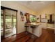 15 Glenmount Road, Buderim QLD 4556