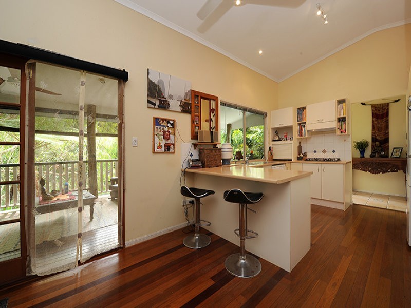 15 Glenmount Road, Buderim QLD 4556
