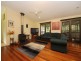 15 Glenmount Road, Buderim QLD 4556