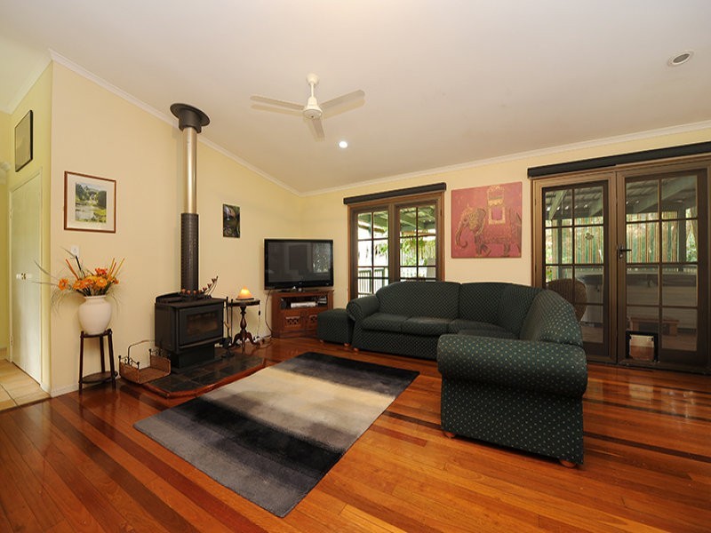 15 Glenmount Road, Buderim QLD 4556