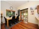 15 Glenmount Road, Buderim QLD 4556