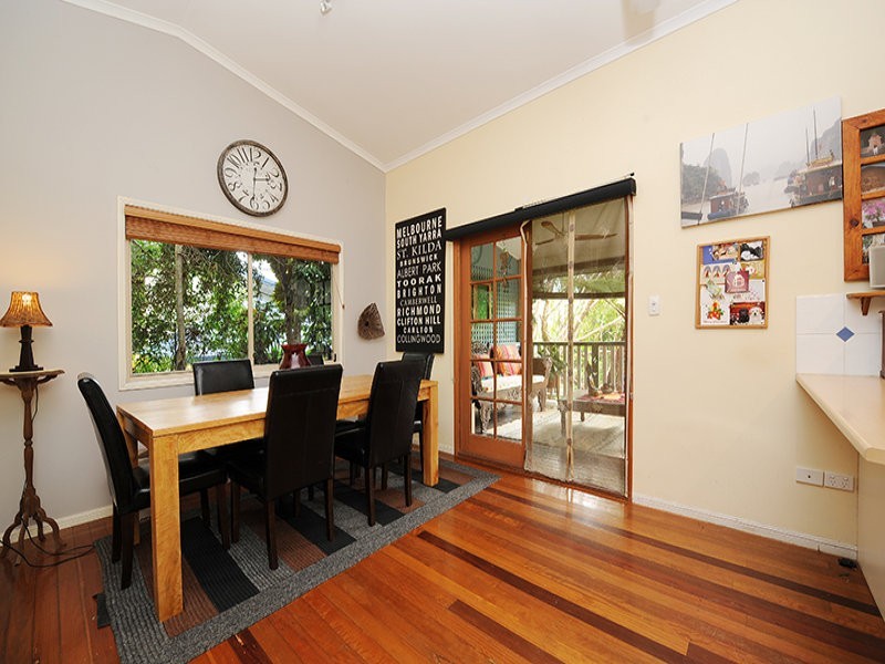 15 Glenmount Road, Buderim QLD 4556