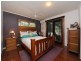 15 Glenmount Road, Buderim QLD 4556