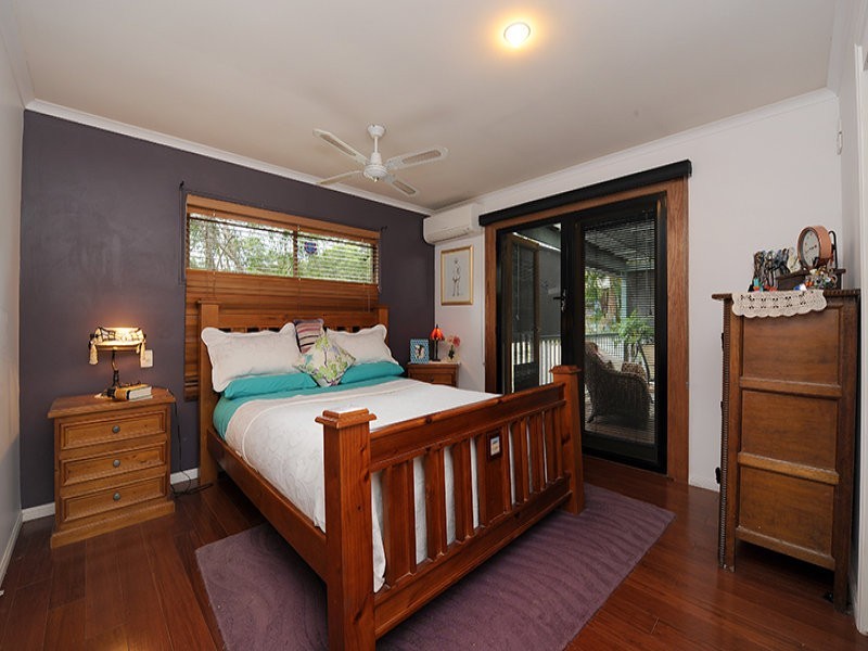 15 Glenmount Road, Buderim QLD 4556