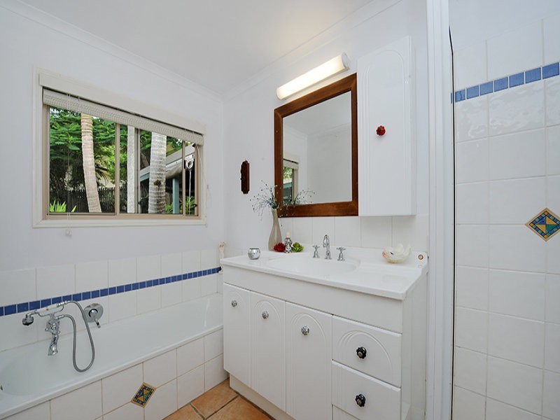 15 Glenmount Road, Buderim QLD 4556