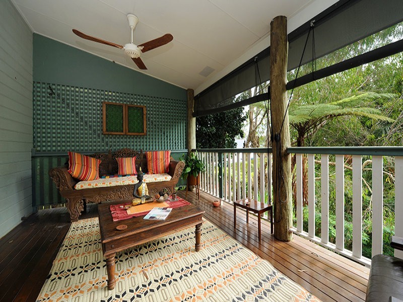 15 Glenmount Road, Buderim QLD 4556